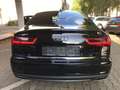 Audi A6 A6 Diesel 2.0 TDI ultra S tronic Schwarz - thumbnail 4