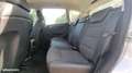 Mercedes-Benz A 180 Mercedes 180 AVANTGARDE CVT Gris - thumbnail 11