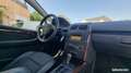 Mercedes-Benz A 180 Mercedes 180 AVANTGARDE CVT Gris - thumbnail 14