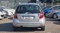 Mercedes-Benz A 180 Mercedes 180 AVANTGARDE CVT Gris - thumbnail 10