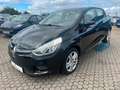 Renault Clio IV Limited Schwarz - thumbnail 3