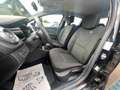 Renault Clio IV Limited Schwarz - thumbnail 14