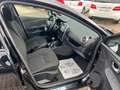 Renault Clio IV Limited Schwarz - thumbnail 9