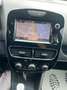 Renault Clio IV Limited Schwarz - thumbnail 16
