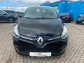 Renault Clio IV Limited Schwarz - thumbnail 2