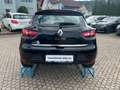 Renault Clio IV Limited Schwarz - thumbnail 6