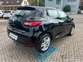 Renault Clio IV Limited Schwarz - thumbnail 7