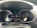 Renault Clio IV Limited Schwarz - thumbnail 15