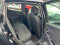 Renault Clio IV Limited Schwarz - thumbnail 10