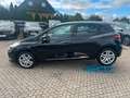 Renault Clio IV Limited Schwarz - thumbnail 4