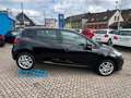 Renault Clio IV Limited Schwarz - thumbnail 8