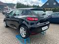 Renault Clio IV Limited Schwarz - thumbnail 5