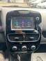 Renault Clio IV Limited Schwarz - thumbnail 17