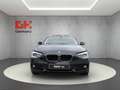 BMW 125 i Sportline Navi Memory Leder Sizh, Bi-Xenon Schwarz - thumbnail 2