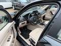 BMW 125 i Sportline Navi Memory Leder Sizh, Bi-Xenon Schwarz - thumbnail 9