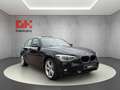 BMW 125 i Sportline Navi Memory Leder Sizh, Bi-Xenon Schwarz - thumbnail 3