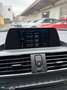 BMW 125 i Sportline Navi Memory Leder Sizh, Bi-Xenon Schwarz - thumbnail 20