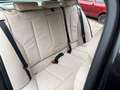 BMW 125 i Sportline Navi Memory Leder Sizh, Bi-Xenon Schwarz - thumbnail 12