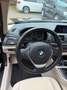 BMW 125 i Sportline Navi Memory Leder Sizh, Bi-Xenon Schwarz - thumbnail 10