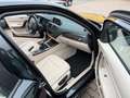 BMW 125 i Sportline Navi Memory Leder Sizh, Bi-Xenon Schwarz - thumbnail 11