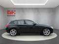 BMW 125 i Sportline Navi Memory Leder Sizh, Bi-Xenon Schwarz - thumbnail 6