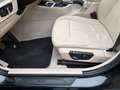 BMW 125 i Sportline Navi Memory Leder Sizh, Bi-Xenon Schwarz - thumbnail 17