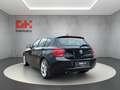 BMW 125 i Sportline Navi Memory Leder Sizh, Bi-Xenon Schwarz - thumbnail 5