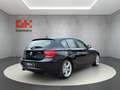 BMW 125 i Sportline Navi Memory Leder Sizh, Bi-Xenon Schwarz - thumbnail 8