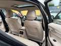 BMW 125 i Sportline Navi Memory Leder Sizh, Bi-Xenon Schwarz - thumbnail 14