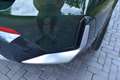 BMW X1 sDrive18i '23 FULL! LEER, PANO, ADAPT, NIEUWST. Groen - thumbnail 33