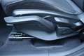 BMW X1 sDrive18i '23 FULL! LEER, PANO, ADAPT, NIEUWST. Groen - thumbnail 22