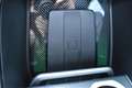 BMW X1 sDrive18i '23 FULL! LEER, PANO, ADAPT, NIEUWST. Groen - thumbnail 27