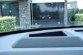 BMW X1 sDrive18i '23 FULL! LEER, PANO, ADAPT, NIEUWST. Groen - thumbnail 23