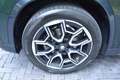 BMW X1 sDrive18i '23 FULL! LEER, PANO, ADAPT, NIEUWST. Groen - thumbnail 19