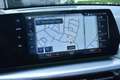 BMW X1 sDrive18i '23 FULL! LEER, PANO, ADAPT, NIEUWST. Groen - thumbnail 26