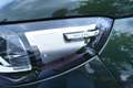 BMW X1 sDrive18i '23 FULL! LEER, PANO, ADAPT, NIEUWST. Groen - thumbnail 38
