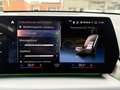 BMW X1 sDrive18i '23 FULL! LEER, PANO, ADAPT, NIEUWST. Groen - thumbnail 4