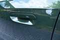 BMW X1 sDrive18i '23 FULL! LEER, PANO, ADAPT, NIEUWST. Groen - thumbnail 20