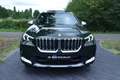 BMW X1 sDrive18i '23 FULL! LEER, PANO, ADAPT, NIEUWST. Groen - thumbnail 2
