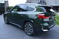 BMW X1 sDrive18i '23 FULL! LEER, PANO, ADAPT, NIEUWST. Groen - thumbnail 7