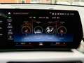 BMW X1 sDrive18i '23 FULL! LEER, PANO, ADAPT, NIEUWST. Groen - thumbnail 5