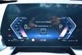 BMW X1 sDrive18i '23 FULL! LEER, PANO, ADAPT, NIEUWST. Groen - thumbnail 39