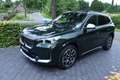 BMW X1 sDrive18i '23 FULL! LEER, PANO, ADAPT, NIEUWST. Groen - thumbnail 12