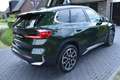 BMW X1 sDrive18i '23 FULL! LEER, PANO, ADAPT, NIEUWST. Groen - thumbnail 14