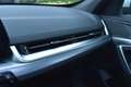 BMW X1 sDrive18i '23 FULL! LEER, PANO, ADAPT, NIEUWST. Groen - thumbnail 28