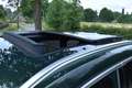 BMW X1 sDrive18i '23 FULL! LEER, PANO, ADAPT, NIEUWST. Groen - thumbnail 18
