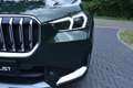 BMW X1 sDrive18i '23 FULL! LEER, PANO, ADAPT, NIEUWST. Groen - thumbnail 16