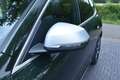 BMW X1 sDrive18i '23 FULL! LEER, PANO, ADAPT, NIEUWST. Groen - thumbnail 17
