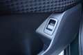 BMW X1 sDrive18i '23 FULL! LEER, PANO, ADAPT, NIEUWST. Groen - thumbnail 30