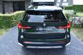 BMW X1 sDrive18i '23 FULL! LEER, PANO, ADAPT, NIEUWST. Groen - thumbnail 13